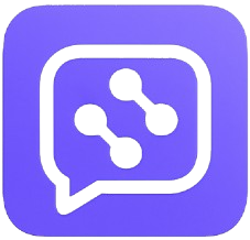 Cortex Logo